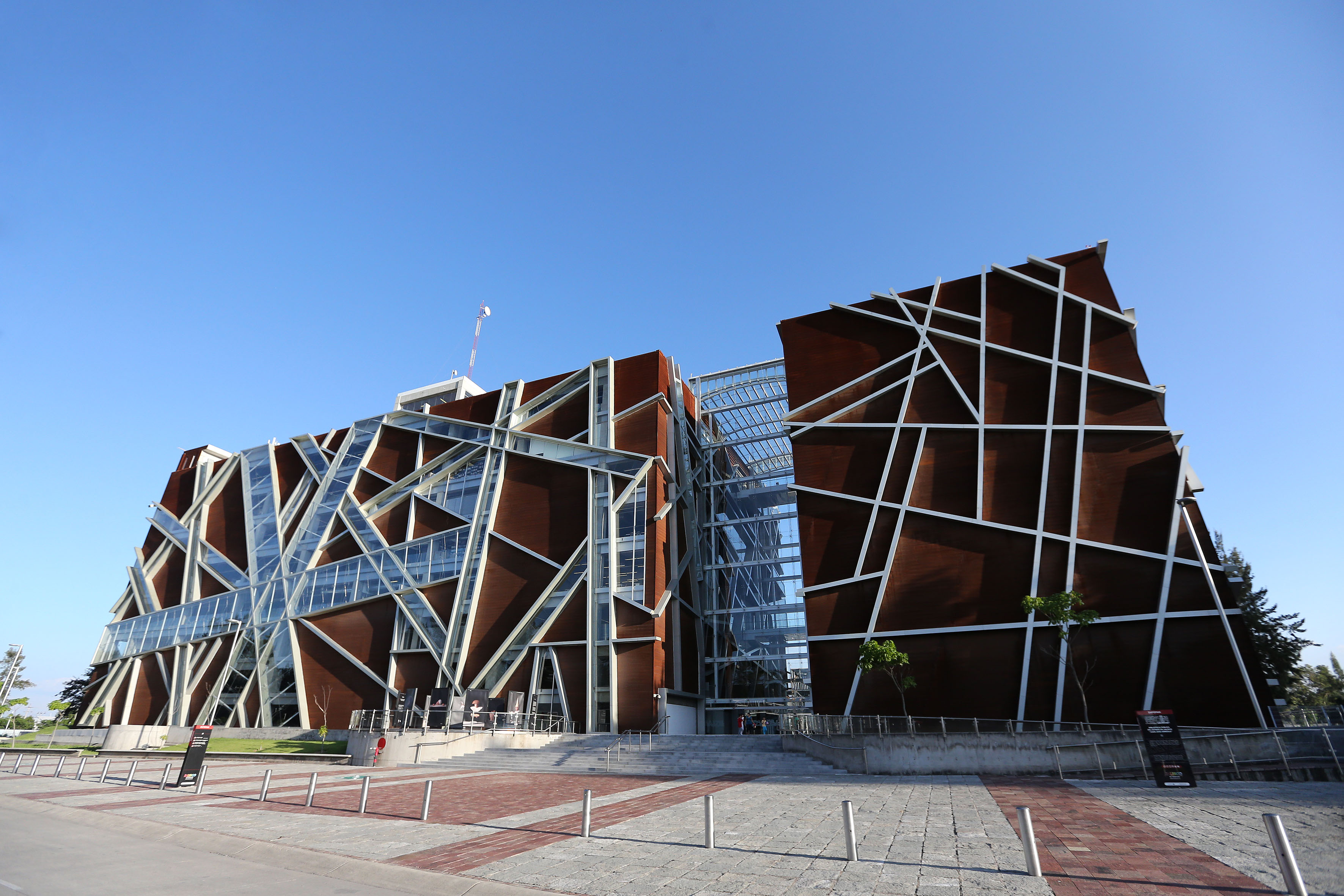 Prueba biblioteca